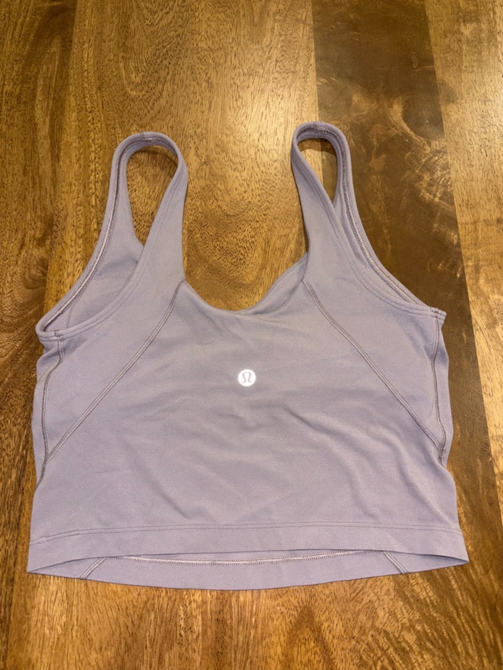 lululemon athletica Top